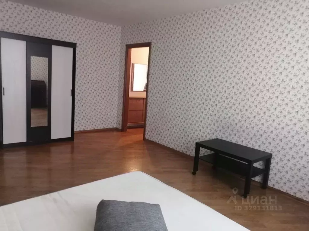 2-к кв. Москва Нахимовский просп., 48 (58.0 м) - Фото 2