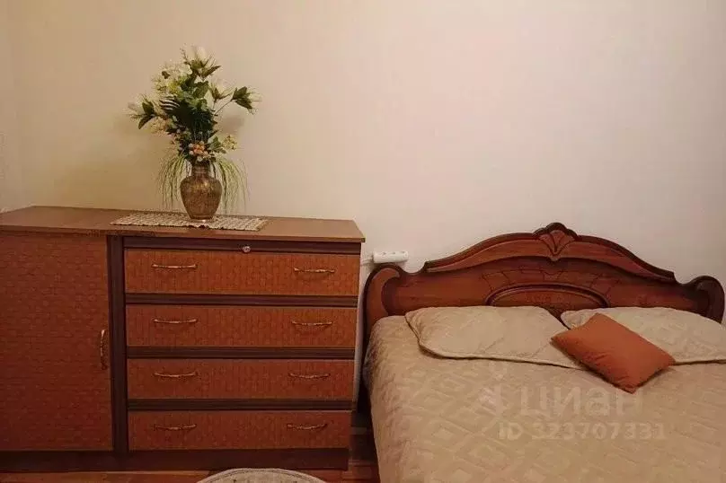 2-к кв. Кабардино-Балкария, Нальчик ул. Ахохова, 141Б (70.0 м) - Фото 2