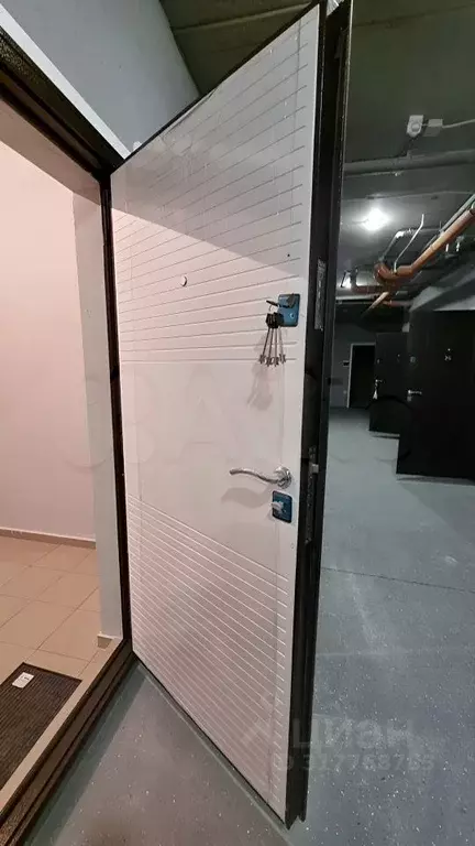 Склад в Краснодарский край, Геленджик ул. Витебская, 14к2/2 (5 м) - Фото 0