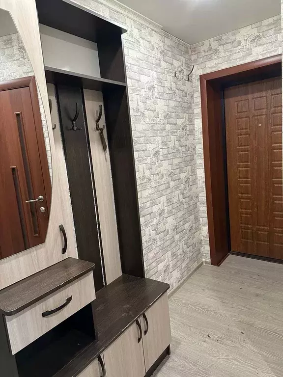 Продаётся 2-к квартира, 44.5 м - Фото 1