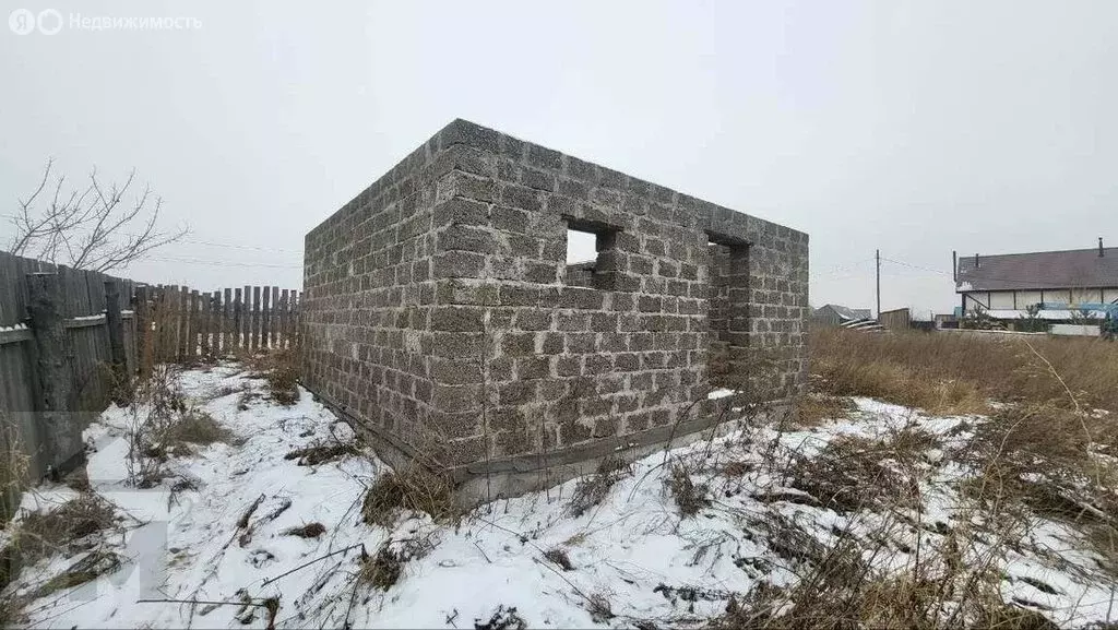 Участок в Усть-Абаканский район, деревня Чапаево, улица Тихий Берег, ... - Фото 2