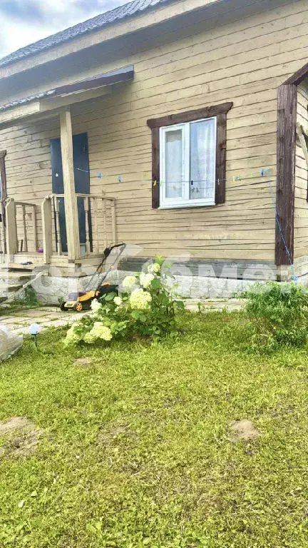 Продается участок в КП Лесное Озеро - Фото 2