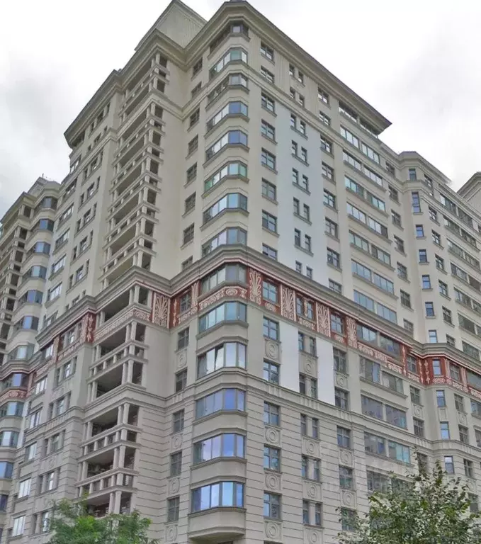 Гараж в Москва ул. Серпуховский Вал, 21к5 (14 м) - Фото 2