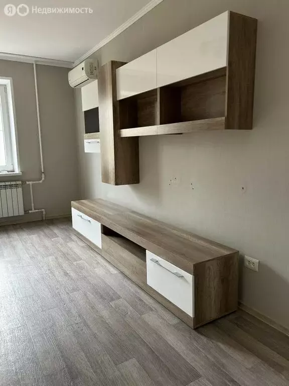 3-комнатная квартира: Волгодонск, проспект Мира, 4 (66 м) - Фото 1