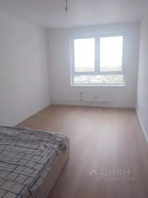 2-к кв. Москва ул. Аэростатная, 6к4 (43.0 м) - Фото 1