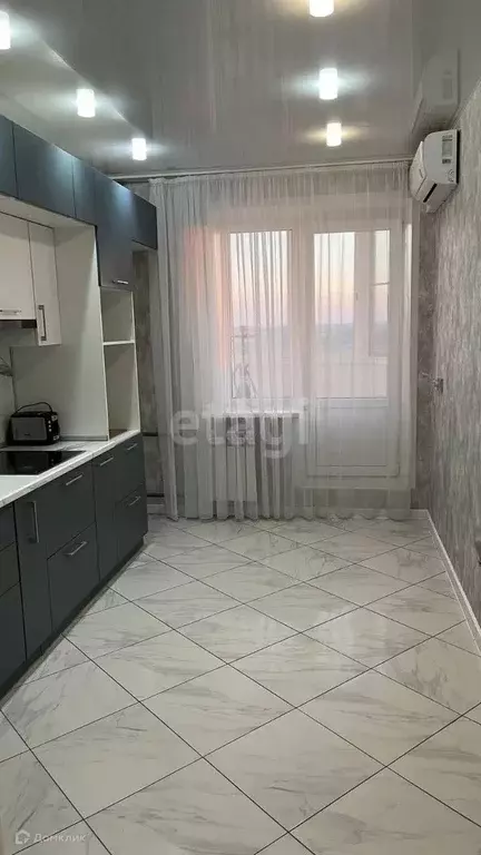 Продаётся 1-к квартира, 40.3 м - Фото 1
