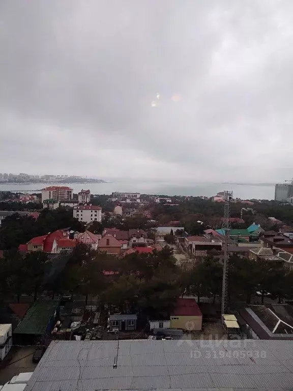 Квартира, 1 комната, 58 м - Фото 1
