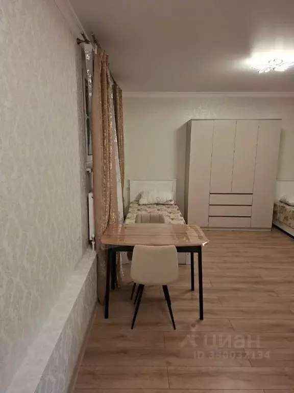 Дом в Ставропольский край, Кисловодск Линейная ул. (32 м) - Фото 1