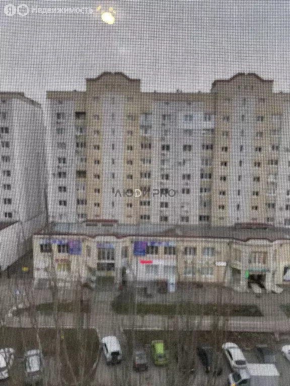 2-комнатная квартира: Энгельс, улица Волоха, 18 (53 м) - Фото 1