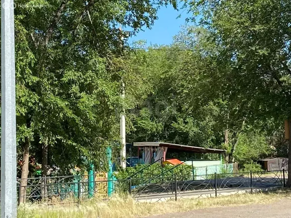 2-комнатная квартира: Абакан, улица Некрасова, 34 (56.8 м) - Фото 1
