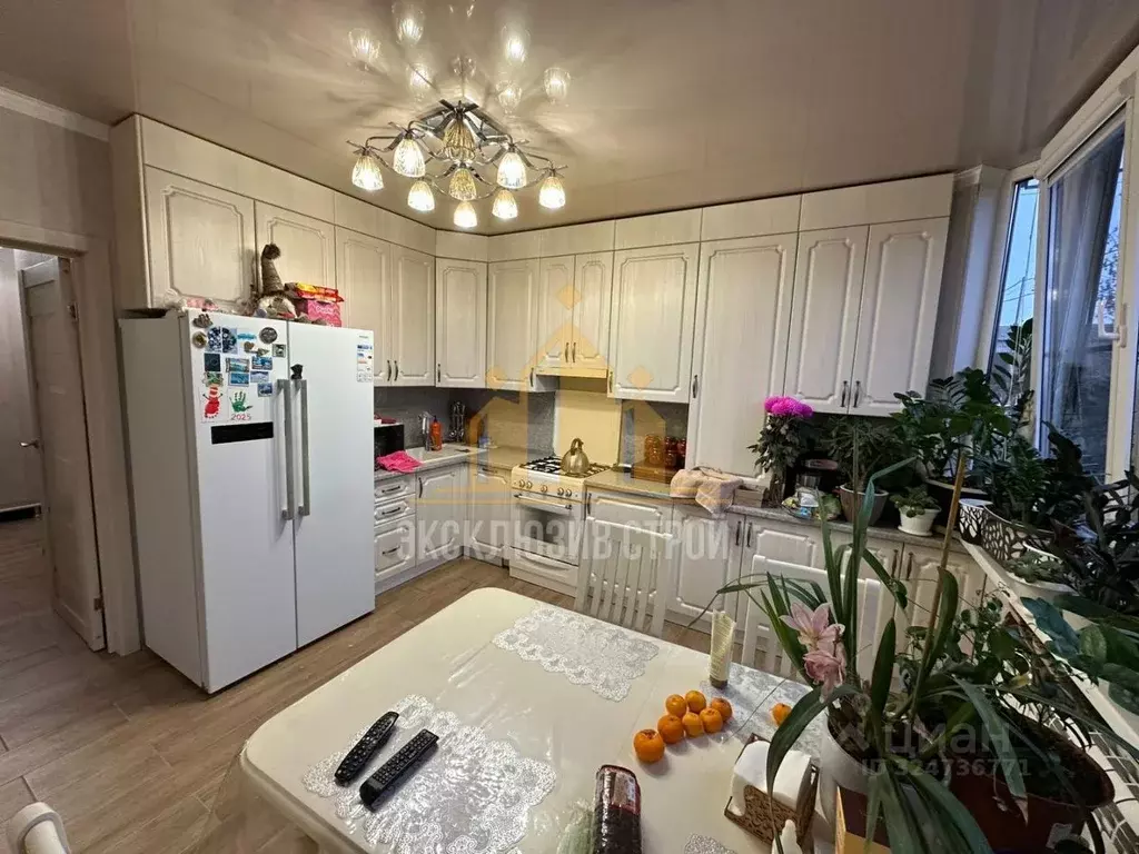 1-к кв. Ставропольский край, Предгорный муниципальный округ, ... - Фото 2