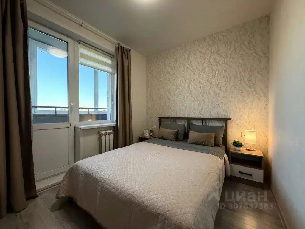 2-к кв. Новосибирская область, Новосибирск ул. Немировича-Данченко, ... - Фото 1