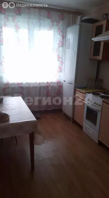 2-комнатная квартира: Зеленогорск, улица Строителей, 18 (51 м) - Фото 0