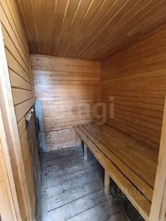 Дом в Камчатский край, Елизовский муниципальный округ, Чайка СНТ  (72 ... - Фото 1