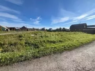 Участок в Кемеровская область, Кемерово Полтавская ул. (6.0 сот.) - Фото 1