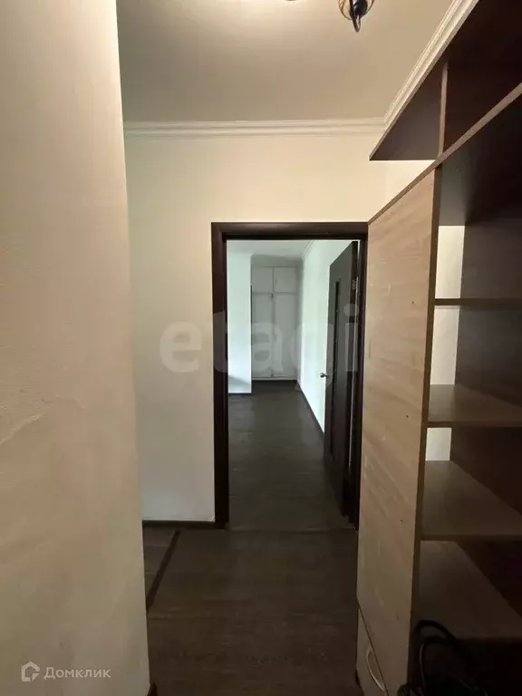 Продаётся 2-к квартира, 45.9 м - Фото 1