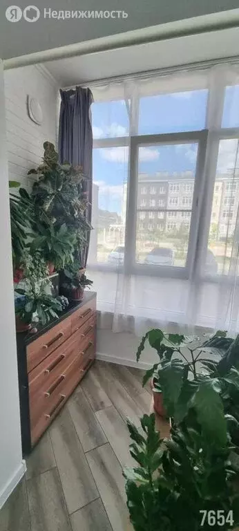 2-комнатная квартира: Аксай, улица Строителей, 5к1 (64 м) - Фото 0