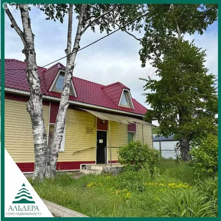 Помещение свободного назначения (130.3 м) - Фото 2