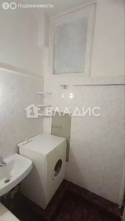 2-комнатная квартира: Москва, шоссе Энтузиастов, 20 (57.2 м) - Фото 0