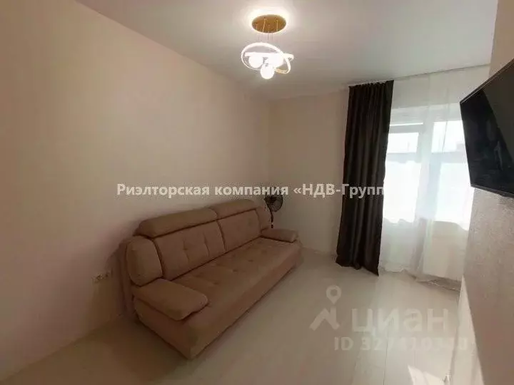 2-к кв. Хабаровский край, Хабаровск ул. Редько, 12 (48.0 м) - Фото 1