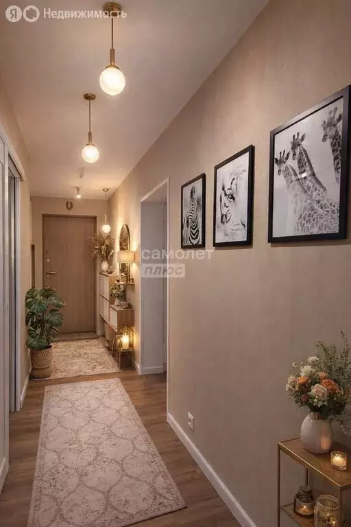 Дом в Балашиха, микрорайон Купавна, улица Лермонтова, 2 (120 м) - Фото 2