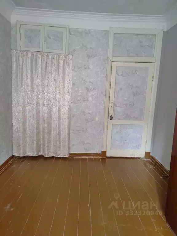 Комната Нижегородская область, Кстово Сосновская ул., 3 - Фото 2