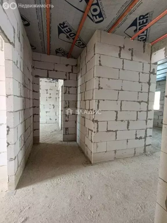 Дом в Калуга, коттеджный посёлок Городенская долина (90 м) - Фото 2