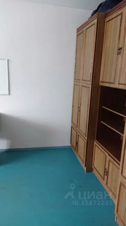 1-к кв. Санкт-Петербург ул. Димитрова, 10К1 (30.0 м) - Фото 1