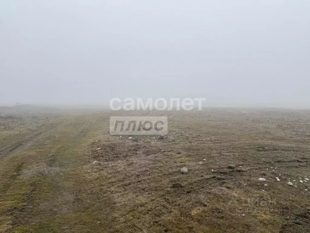 Участок в Кабардино-Балкария, Баксан Мебельная ул. (10.0 сот.) - Фото 2