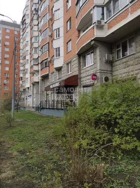 Продам помещение свободного назначения, 132.8 м - Фото 1