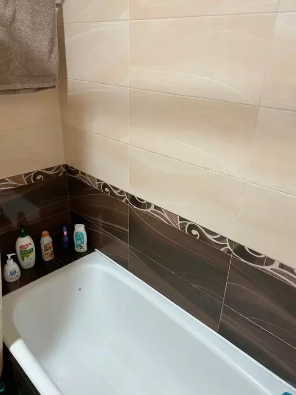 Продаётся 2-к квартира, 57.2 м - Фото 0