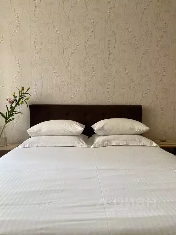 1-к кв. Свердловская область, Екатеринбург ул. 8 Марта, 188 (41.0 м) - Фото 1