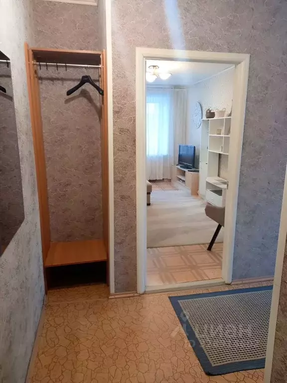 2-к кв. Карелия, Сортавала Садовая ул., 17 (55.0 м) - Фото 1