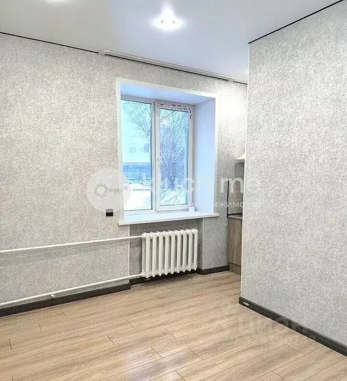 Студия Татарстан, Казань ул. Ватутина, 1 (17.0 м) - Фото 1