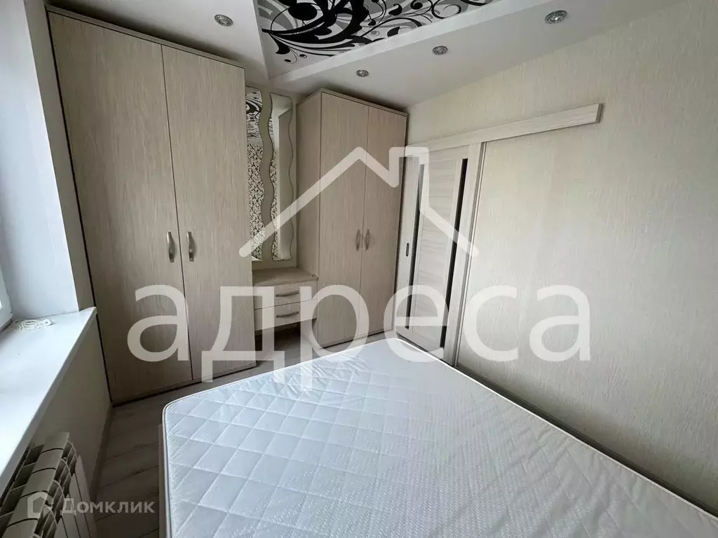 Продаётся 3-к квартира, 70.3 м - Фото 1