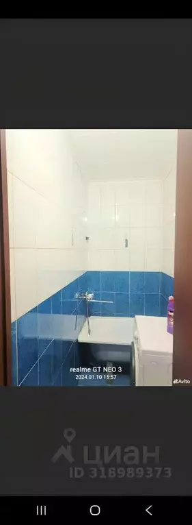 Студия Красноярский край, Красноярск ул. Александра Матросова, 12б ... - Фото 1