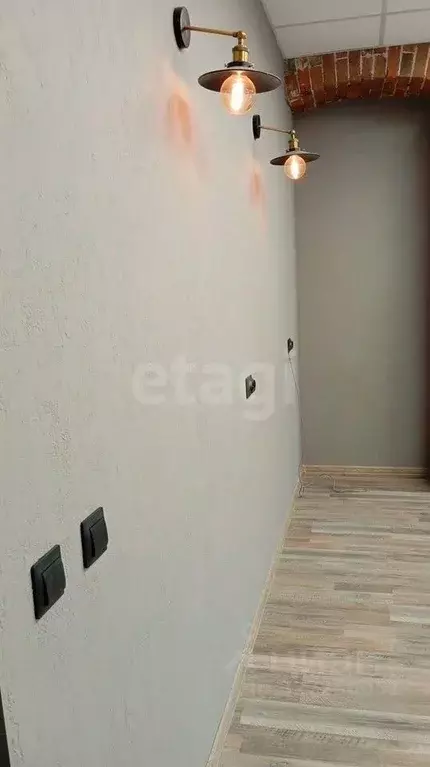 Офис в Курганская область, Курган Советская ул., 143 (22 м) - Фото 2