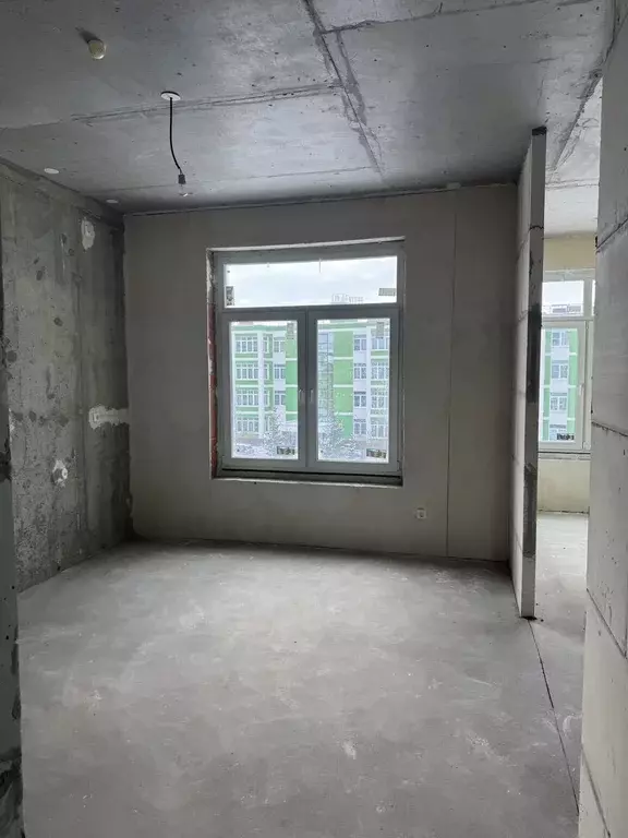 Продаётся 1-к квартира, 71 м - Фото 1