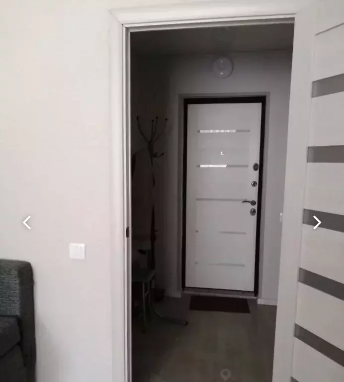 Продаётся 1-к квартира, 36 м - Фото 0