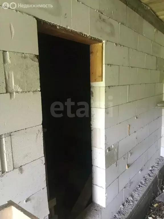 Дом в деревня Мозжуха, Детсадовский переулок (90 м) - Фото 2