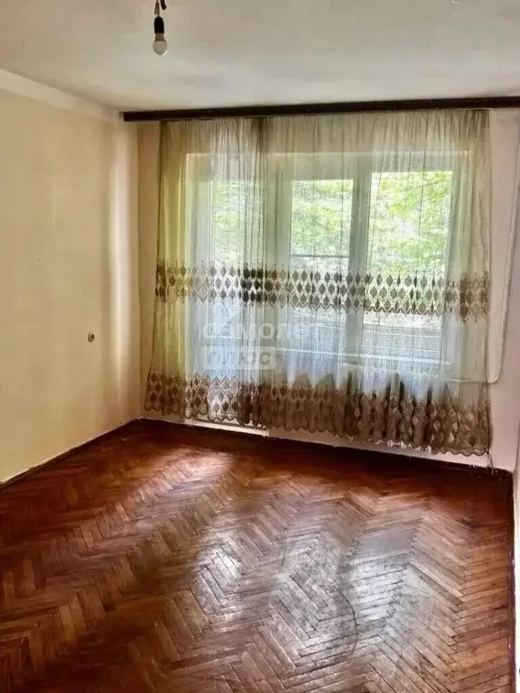 2-к кв. Кабардино-Балкария, Майский ул. Ленина, 38/1 (46.5 м) - Фото 2