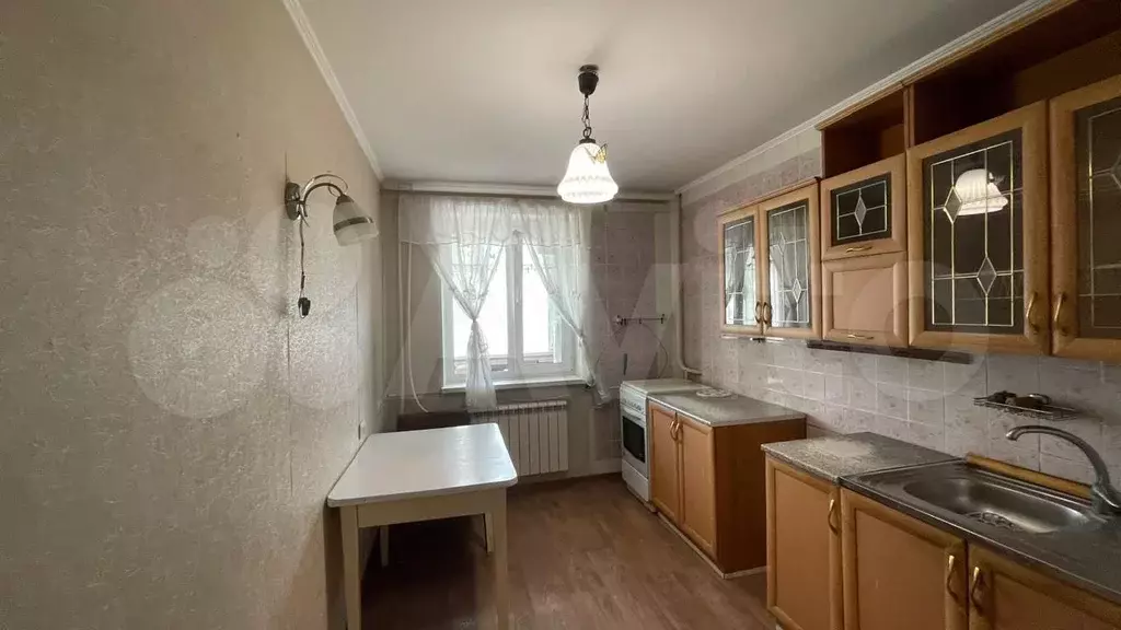 2-к. квартира, 48,9 м, 1/5 эт. - Фото 1