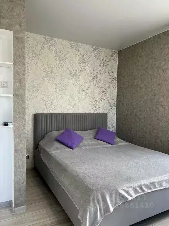 Студия Ставропольский край, Невинномысск ул. Менделеева, 26 (31.0 м) - Фото 0