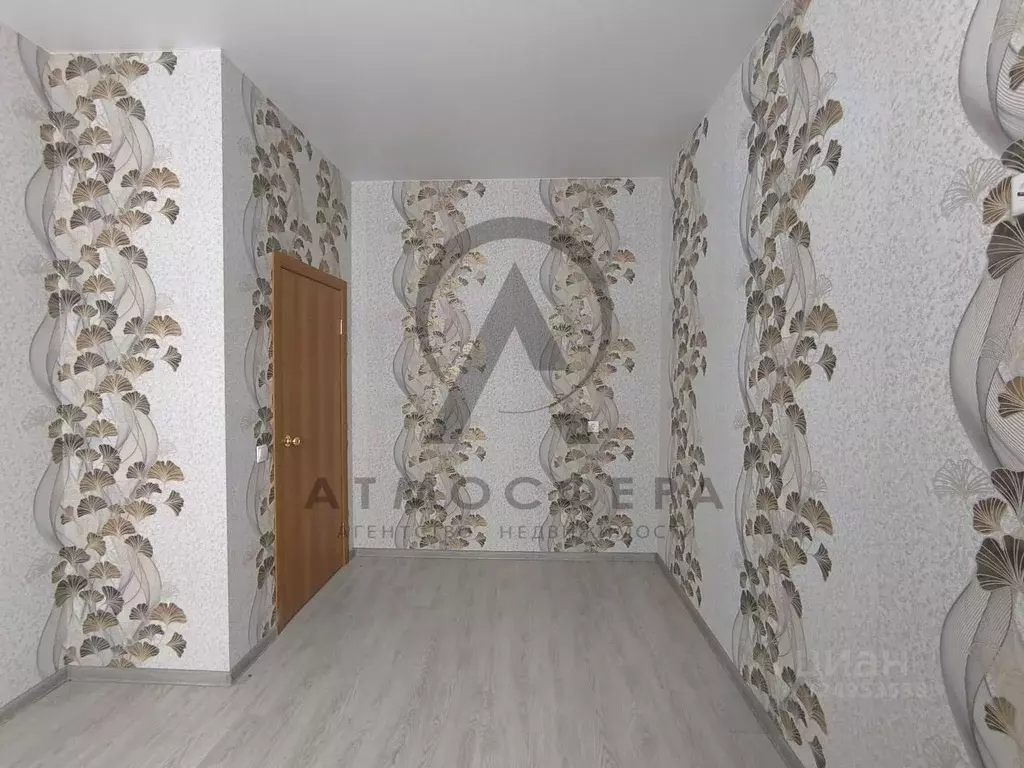 Таунхаус в Краснодарский край, Апшеронск ул. Верхняя Подгорная (51 м) - Фото 1