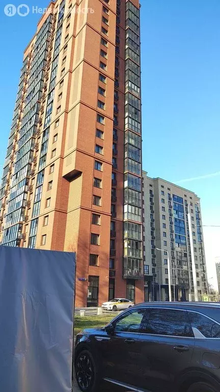 Помещение свободного назначения (133 м) - Фото 2