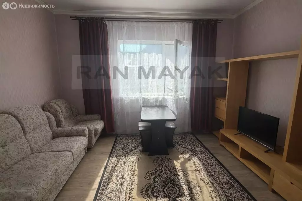 Дом в посёлок Тульский, Первомайская улица (72.8 м) - Фото 2