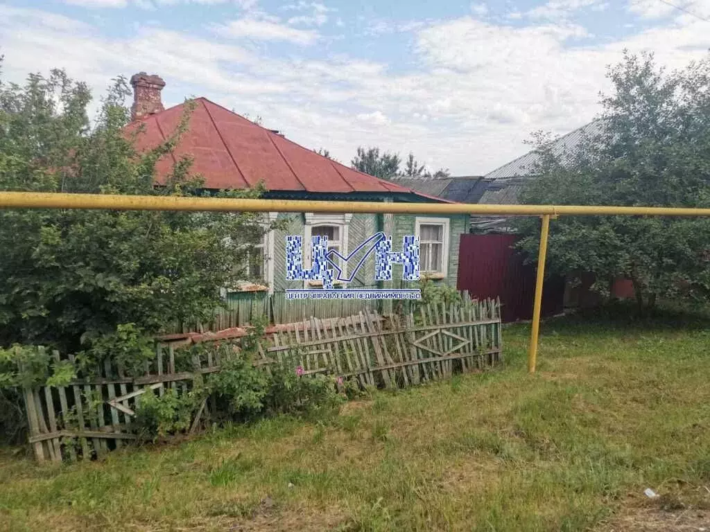 Участок в Курская область, Курск Поповка мкр, ул. Светлая, 59 (14.0 ... - Фото 1
