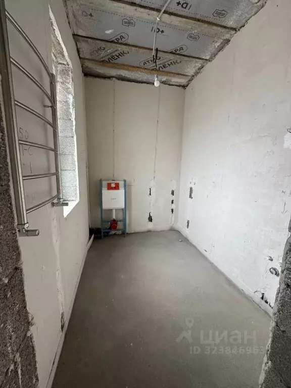 Дом в Ставропольский край, Кисловодск Седлогорская ул. (164 м) - Фото 1