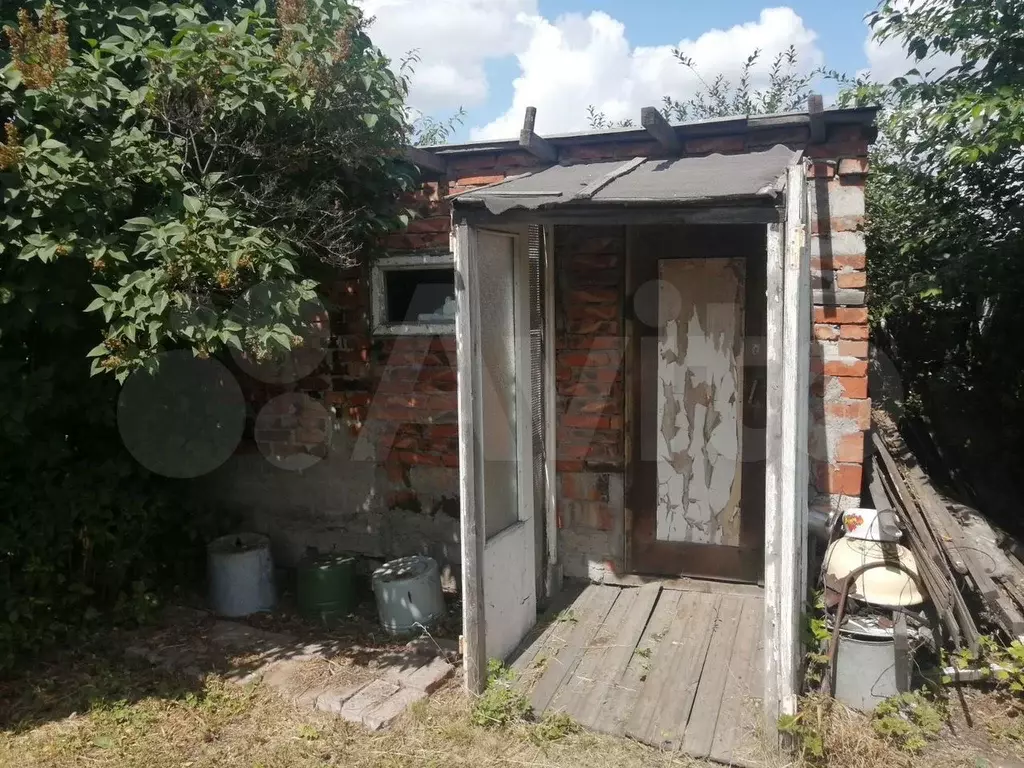 Участок 5 сот. (СНТ, ДНП) - Фото 0