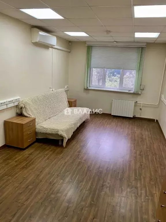 3-к кв. Москва ул. Введенского, 32 (83.0 м) - Фото 1